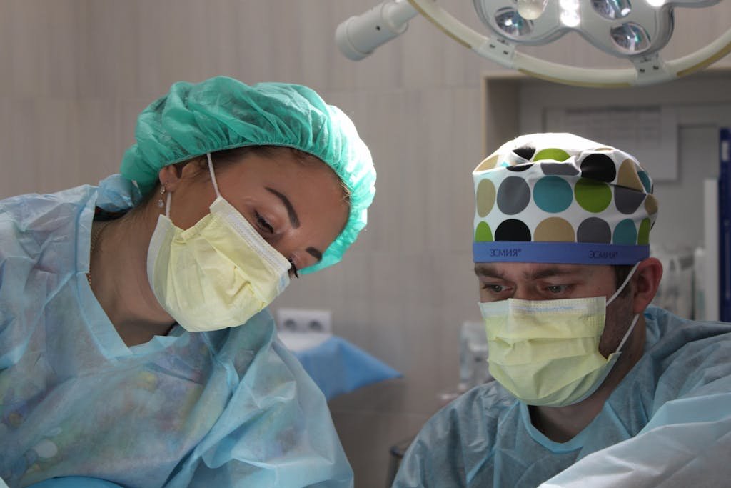 costos de salud