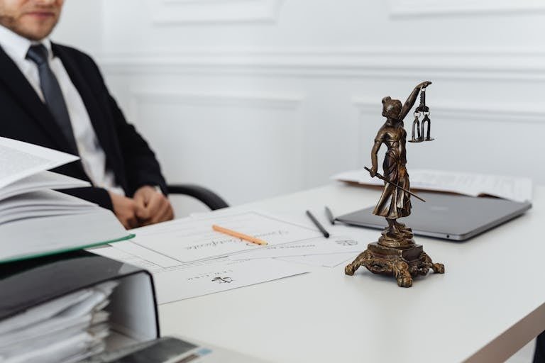 abogados desalojo