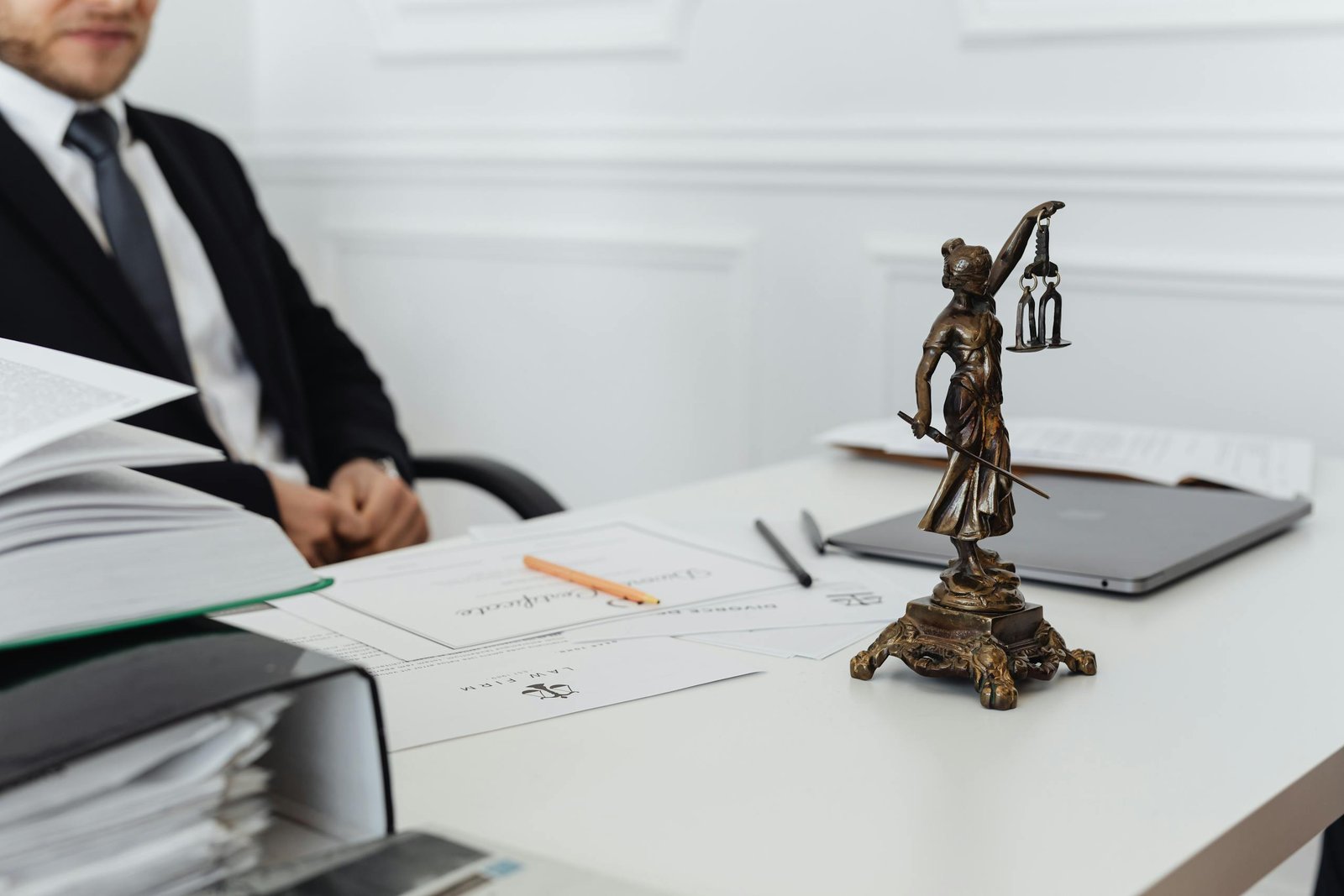 abogados desalojo